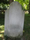 image of grave number 503757